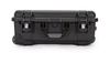 Nanuk 935 R-series Camera Case Pro Photo Kit with Wheels