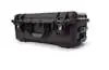 Nanuk 935 R-Series Case with Wheels