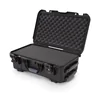 Nanuk 935 R-Series Case with Wheels