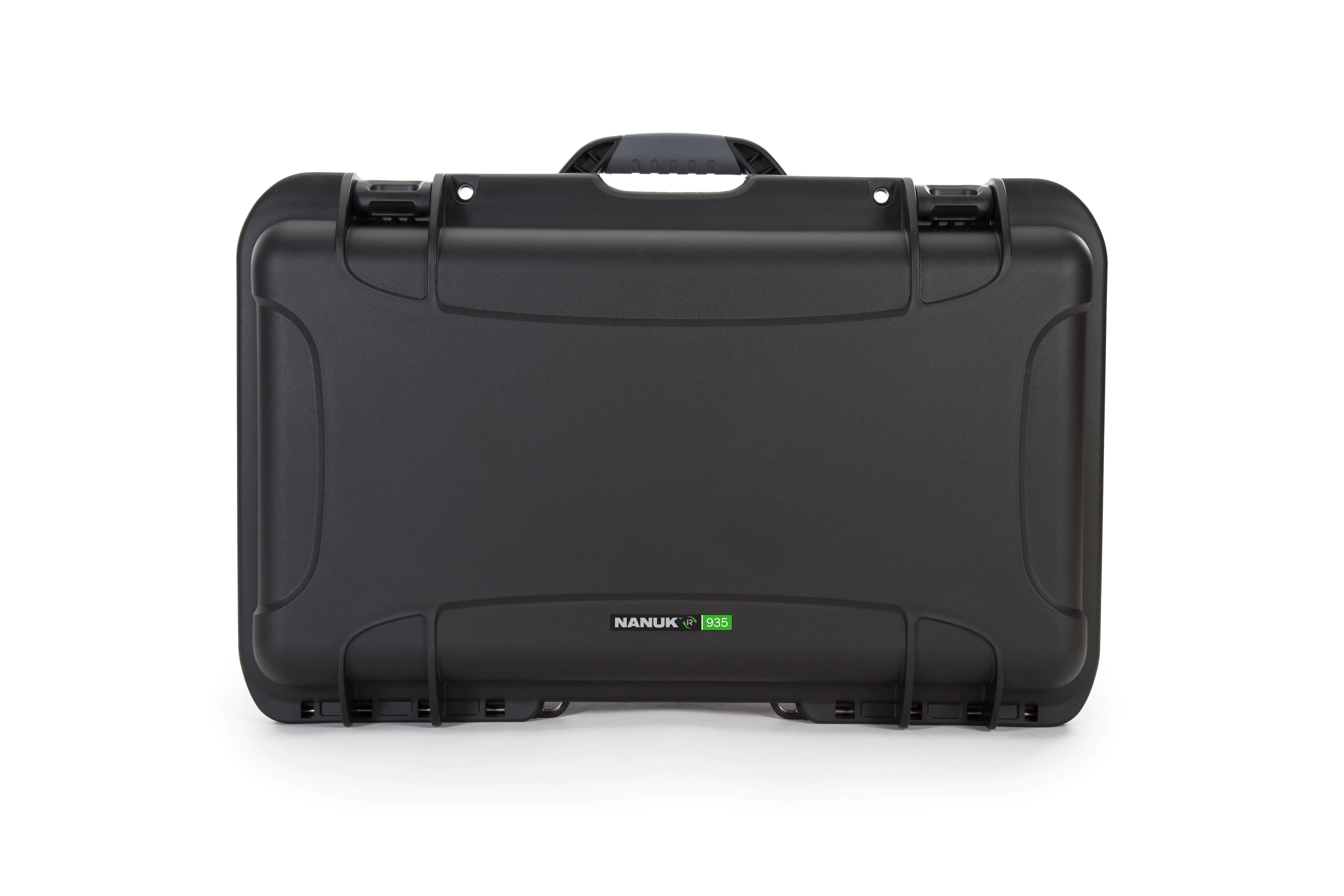 Nanuk 935 R-Series Case with Wheels