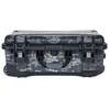 NANUK 935 SKIN DIGITAL CAMO