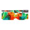 NANUK 935 SKIN PAINT POUR