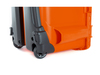 NANUK 938 6 UP Gun Case with Wheels