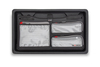 Nanuk 938 Case with Wheels
