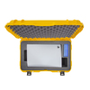 Nanuk 938 Case with Wheels for Playstation 5 (PS5) Console