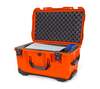 Nanuk 938 Case with Wheels for Playstation 5 (PS5) Console
