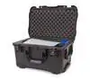 Nanuk 938 Case with Wheels for Playstation 5 (PS5) Console