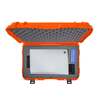 Nanuk 938 Case with Wheels for Playstation 5 (PS5) Console