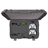 NANUK 938 for Xbox Series X OR S with Wheels