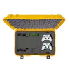 NANUK 938 for Xbox Series X OR S with Wheels