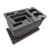 NANUK 938 for Xbox Series X OR S with Wheels
