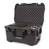 NANUK 938 for Xbox Series X OR S with Wheels