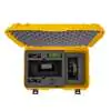 NANUK 938 for Xbox Series X OR S with Wheels