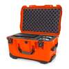 NANUK 938 for Xbox Series X OR S with Wheels