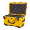 NANUK 938 for Xbox Series X OR S with Wheels