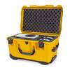 NANUK 938 for Xbox Series X OR S with Wheels