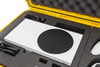 NANUK 938 for Xbox Series X OR S with Wheels