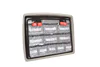 Nanuk 940 Case With EMS Kit