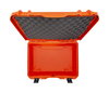 Nanuk 940 Large Case