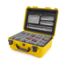 Nanuk 940 Large Case