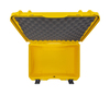 Nanuk 940 Large Case