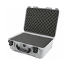 Nanuk 940 Large Case