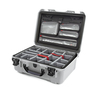 Nanuk 940 Large Case