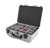 Nanuk 940 Large Case
