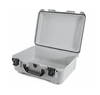 Nanuk 940 Large Case