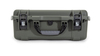 Nanuk 940 Large Case