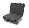 Nanuk 940 Large Case