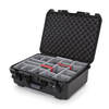 Nanuk 940 Padded Dividers