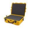 Nanuk 945 Large Case