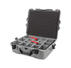 Nanuk 945 Large Case