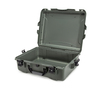 Nanuk 945 Large Case