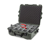 Nanuk 945 Large Case