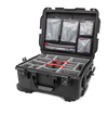 Nanuk 955 Case with Wheels