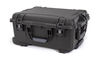 Nanuk 955 Pro Photo Kit - Camera Case With Wheels