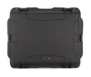 Nanuk 955 Pro Photo Kit - Camera Case With Wheels