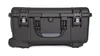 Nanuk 955 Pro Photo Kit - Camera Case With Wheels