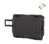 Nanuk 955 R-Series Case with Wheels