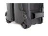 Nanuk 955 R-Series Case with Wheels