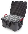Nanuk 960 Case with Wheels