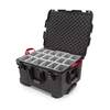Nanuk 960 Padded Dividers