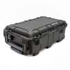 Nanuk 962 Case with Wheels