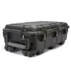 Nanuk 962 Case with Wheels