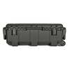 Nanuk 962 Case with Wheels