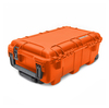 Nanuk 962 Case with Wheels
