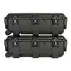 Nanuk 962 Case with Wheels