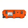 Nanuk 962 Case with Wheels